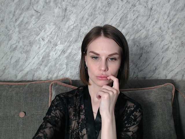 Nastya-29 webcam