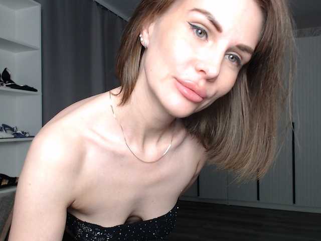 Nastya-29