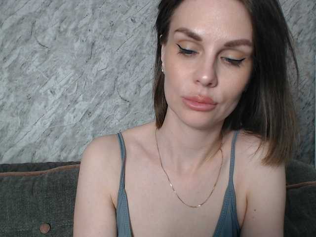 Nastya-29