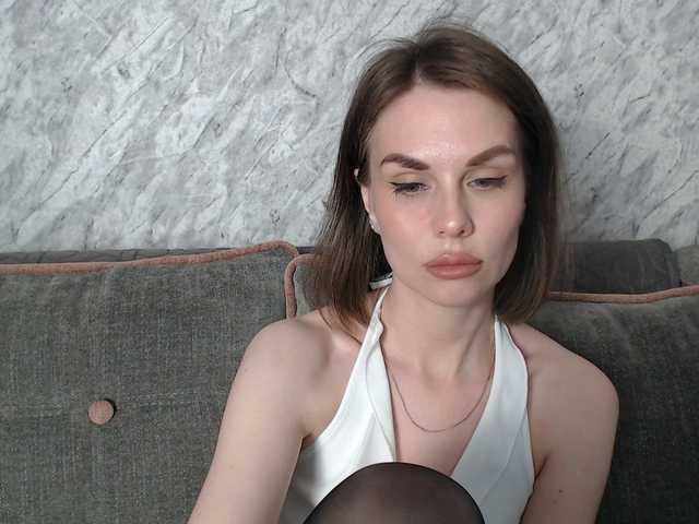 Nastya-29 live cam on BongaCams
