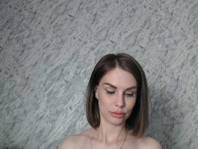Nastya-29 live cam on BongaCams