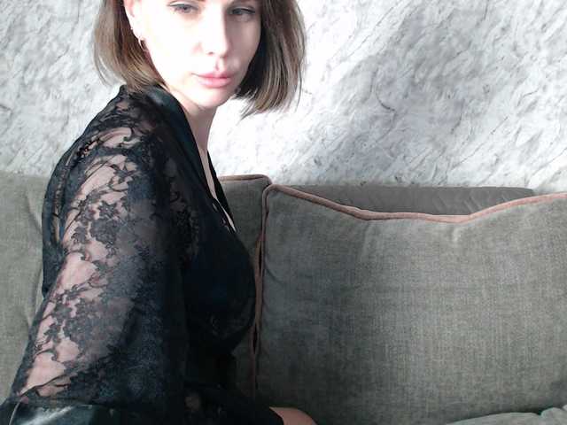 Nastya-29's BongaCams show and profile