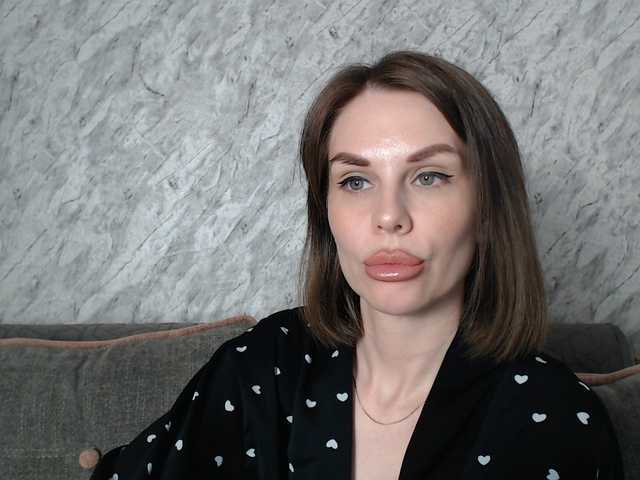 Nastya-29 live cam on BongaCams