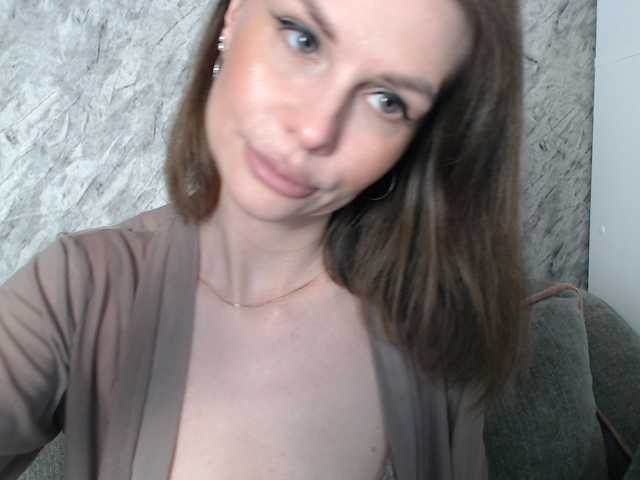 Nastya-29, en vivo ahora en BongaCams