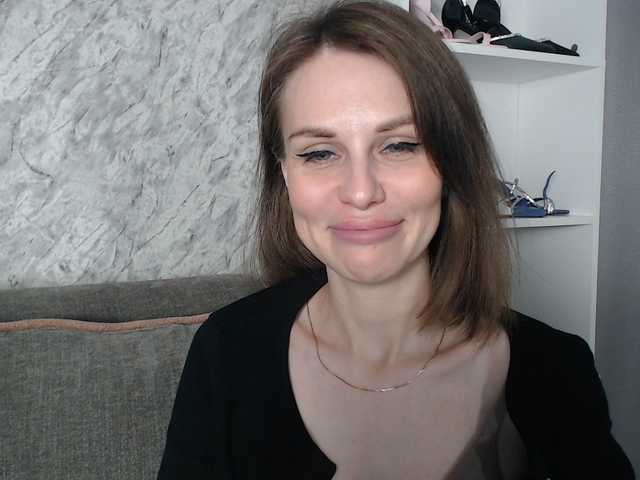 Nastya-29