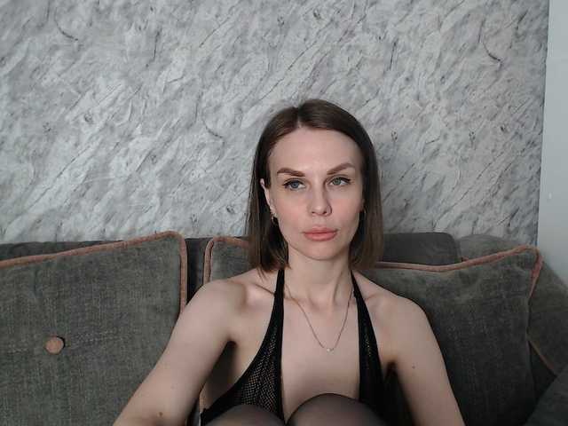 Nastya-29