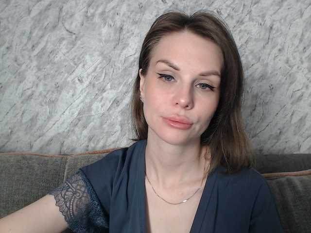 Nastya-29