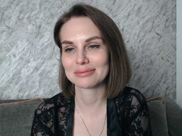 Nastya-29