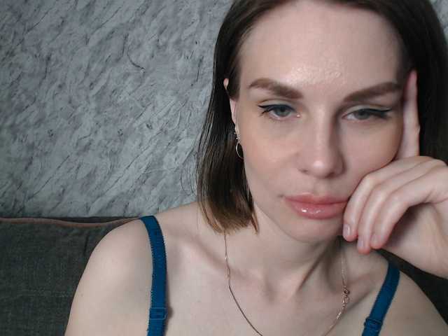 Nastya-29