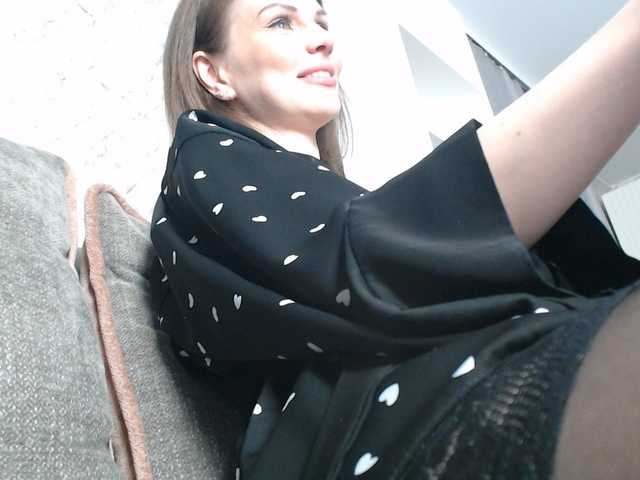 Nastya-29