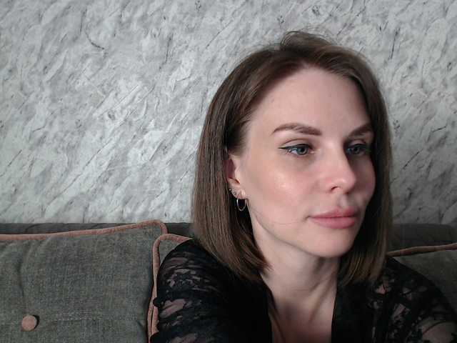Nastya-29 live cam on BongaCams