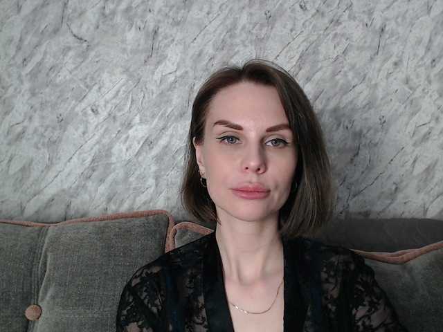 Preview of nastya-29