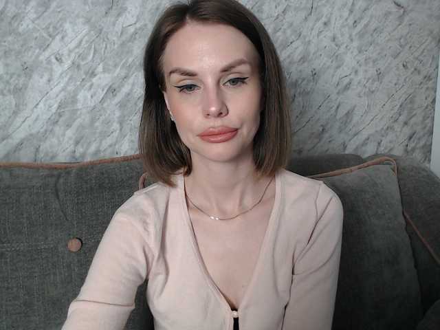 Nastya-29