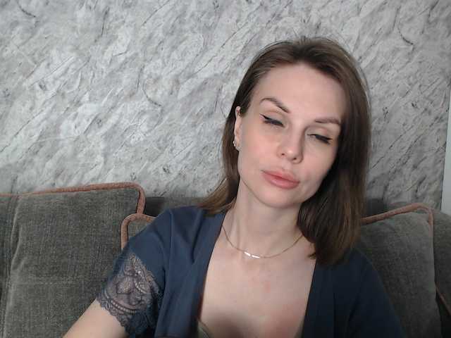 Nastya-29