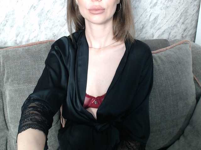 Nastya-29