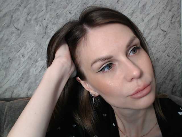 Nastya-29 live cam on BongaCams