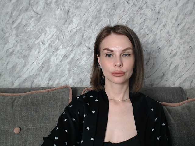 Nastya-29