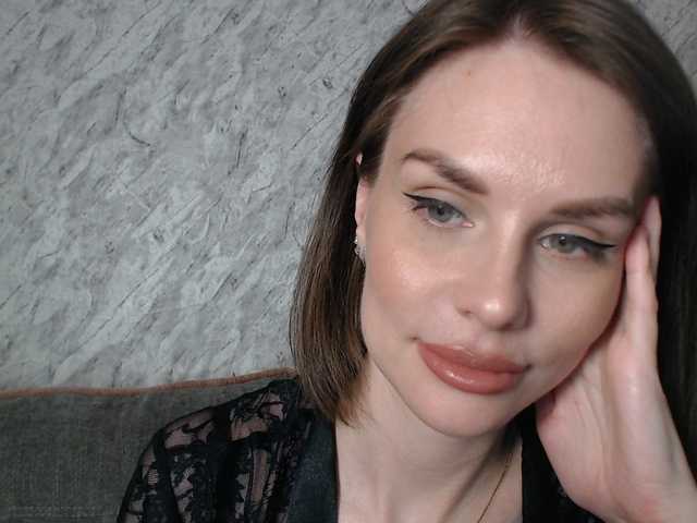 Nastya-29 live cam on BongaCams