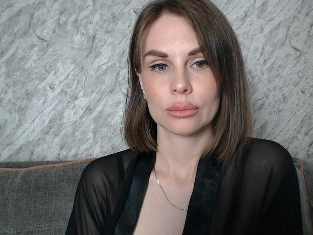 Nastya-29 live webcam show