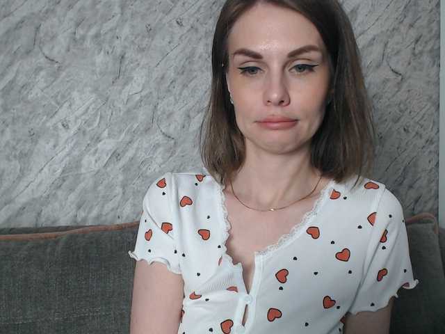 Live трансляция Nastya-29 - slutnetki.online