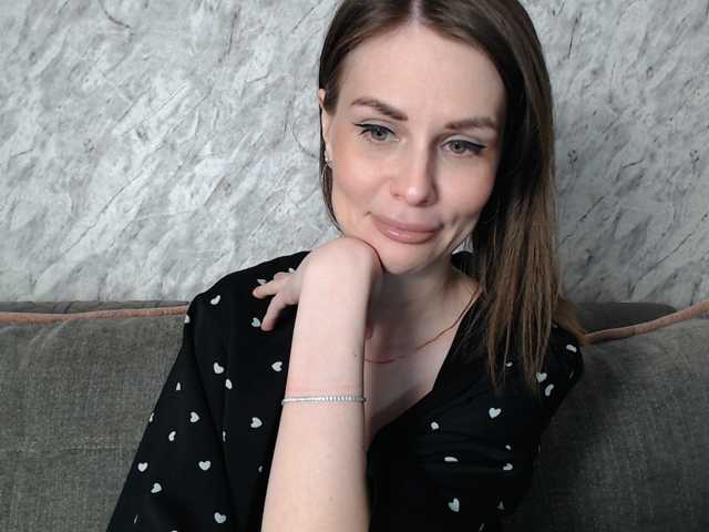 Nastya-29