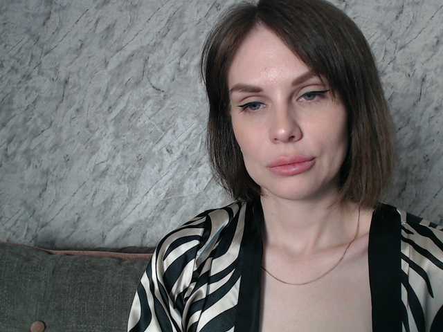 Nastya-29