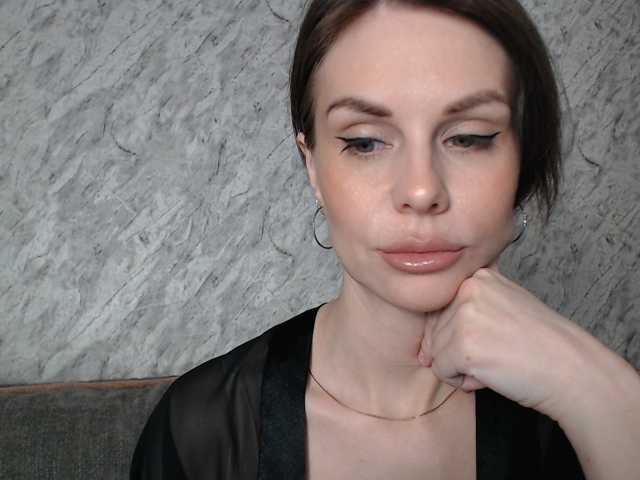 Nastya-29 live cam