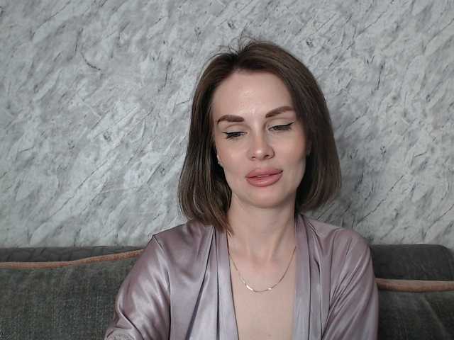 Nastya-29 live cam on BongaCams