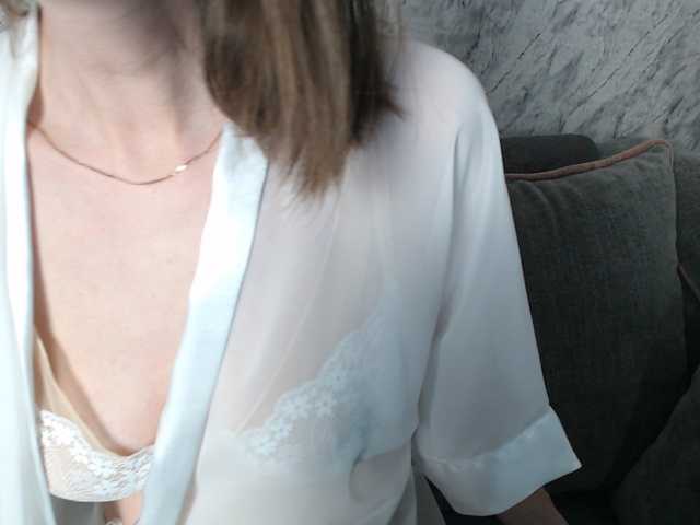 Nastya-29 live cam on BongaCams