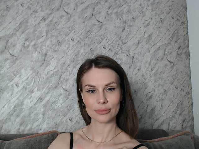 Nastya-29 live cam on BongaCams