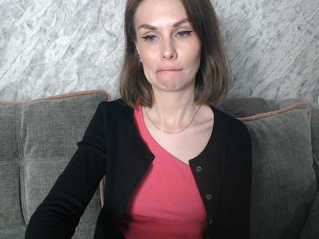 Nastya-29 live cam on BongaCams