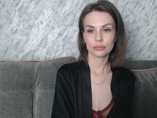 Nastya-29