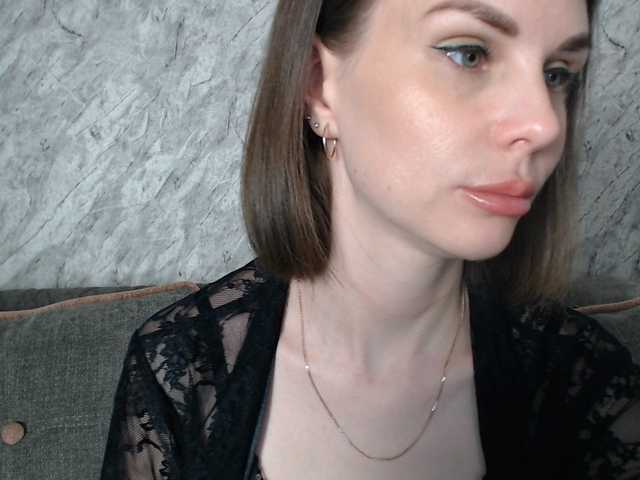 Nastya-29