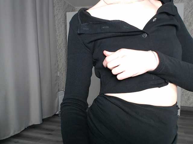 nastya-29 live sex