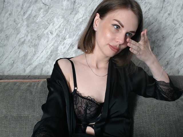 Nastya-29