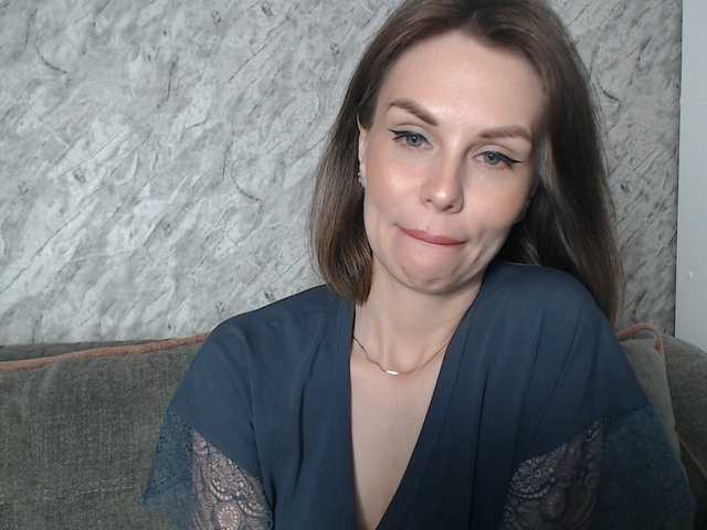 Nastya-29 live cam on BongaCams