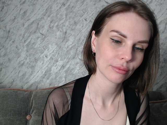 Nastya-29