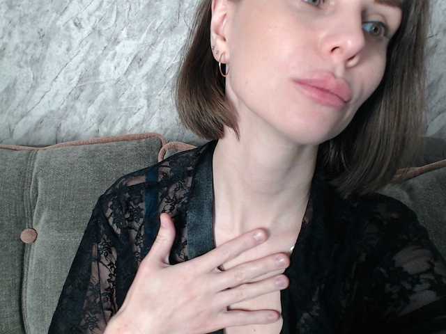 Preview of nastya-29