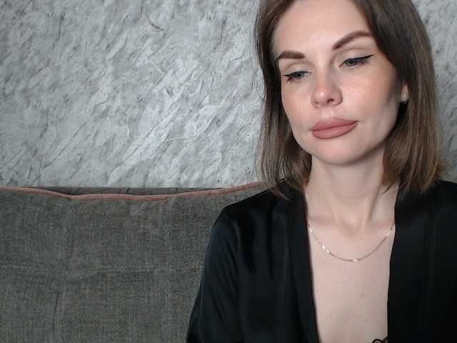 секс Nastya-29