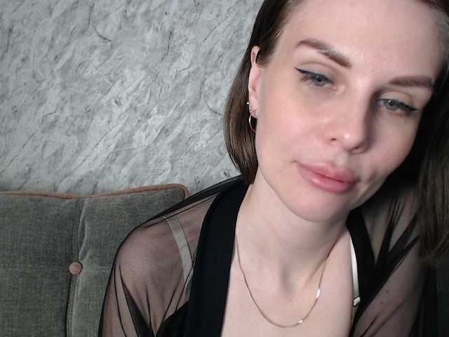 Nastya-29