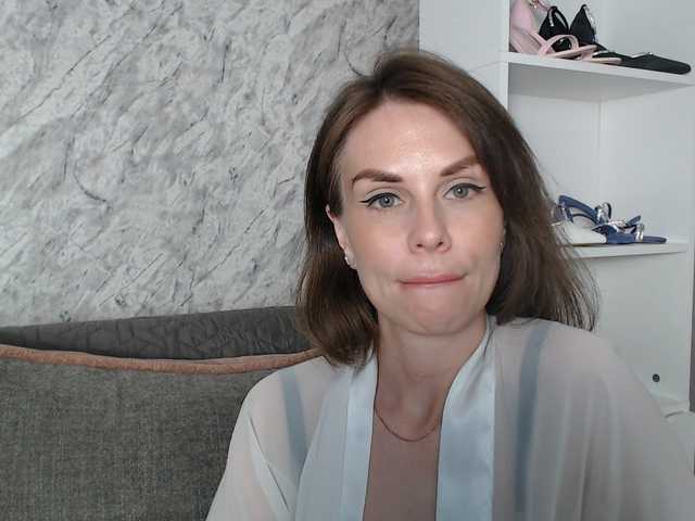 Preview of nastya-29