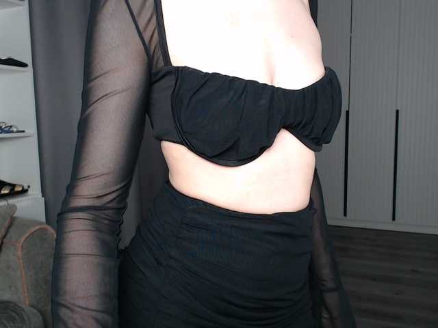 Nastya-29 live cam on BongaCams
