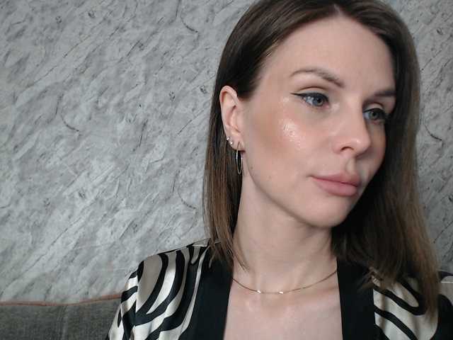 Nastya-29 live cam preview