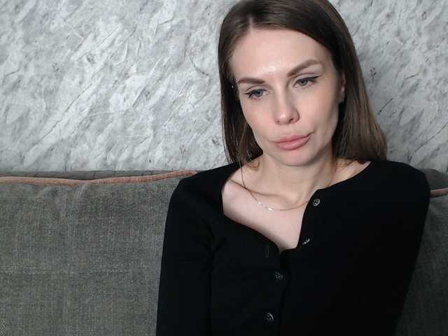 Nastya-29