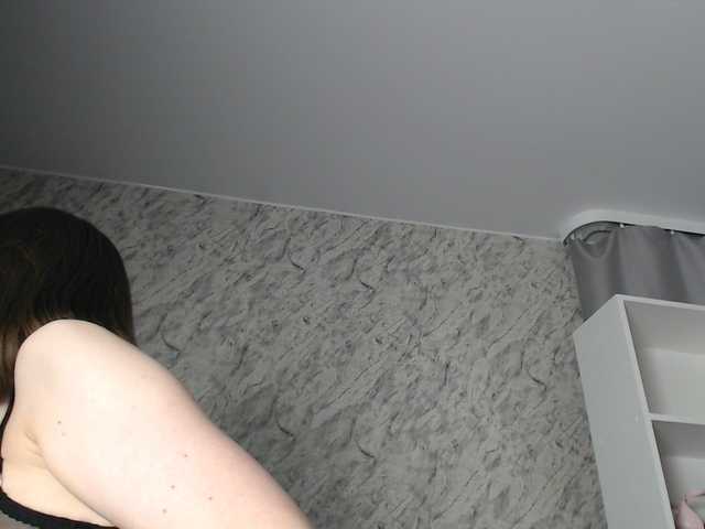 Nastya-29 live cam
