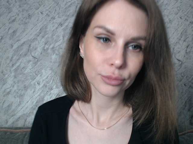 Nastya-29