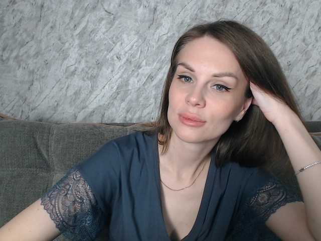 Nastya-29