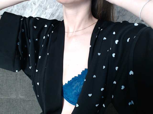 Nastya-29 live cam on BongaCams