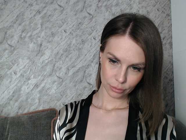 Nastya-29, live now on BongaCams