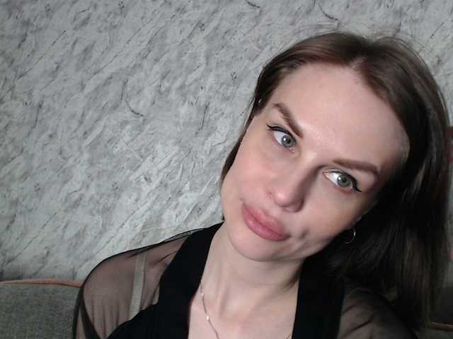 Preview of nastya-29